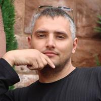 Отзыв от Мирон - Visa DTV